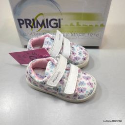 SCARPINE PRIMIGI