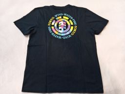 MAGLIA ELEMENT