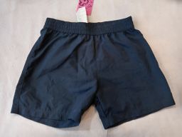 BOXER MARE MOSCHINO