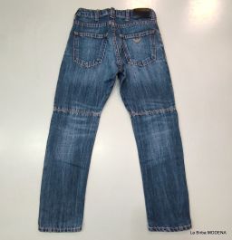 JEANS ARMANI JUNIOR