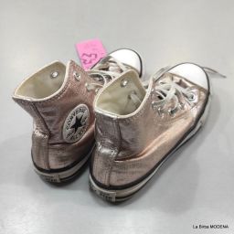 SCARPE CONVERSE ALL STAR