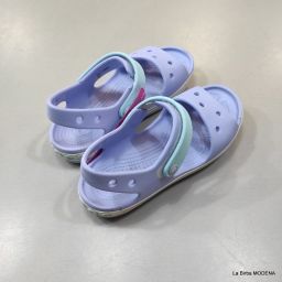 SANDALIU CROCS 33-34