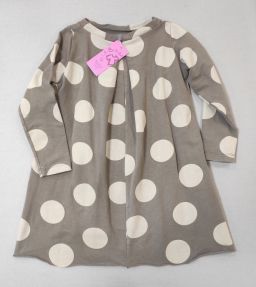 ABITO GARZATO M/L MINIMU