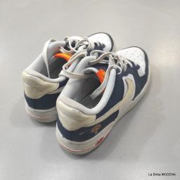 SCARPE NIKE AIR 36 1/2