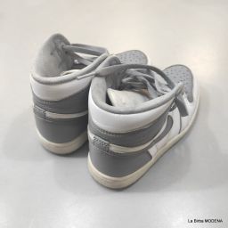 SCARPE NIKE JORDAN