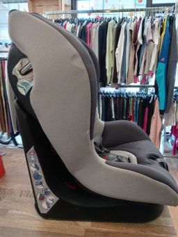 SEGGIOLINO AUTO CHICCO