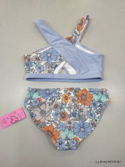 BIKINI ABERCROMBIE