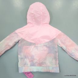 GIACCA ANTIVENTO NIKE