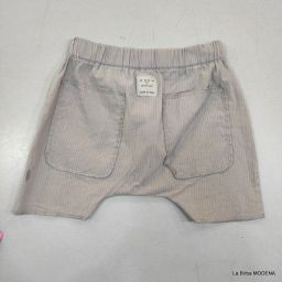 SHORT MONSIEUR CUCU