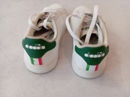 SCARPE DIADORA