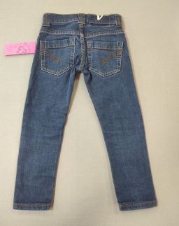JEANS DONDUP
