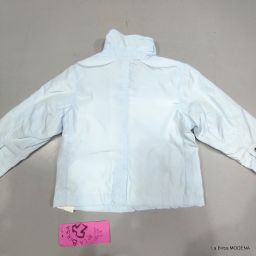 GIACCA ANTIVENTO CHICCO