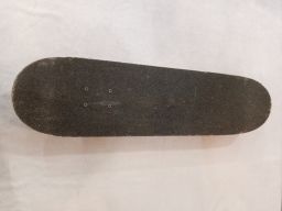 SKATEBOARD SPORT ONE 1