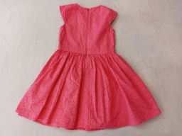 ABITO GUESS