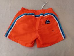 BOXER  MARE SUNDEX