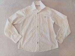 CAMICIA TIMBERLAND