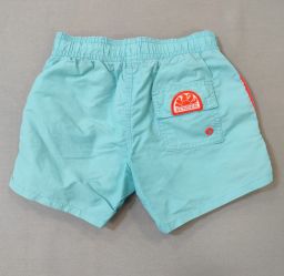 BOXER MARE SUNDEK