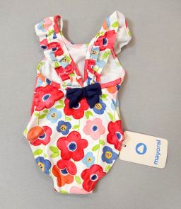 COSTUME INTERO MAYORAL NUOVO