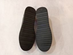 SCARPE GRECELAND