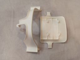 BABY SET  STOKKE TRIPP TRAPP