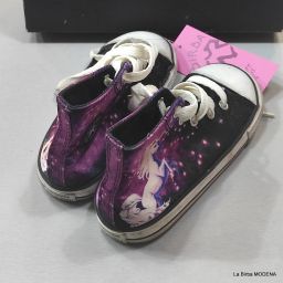 SCARPE CONVERSE
