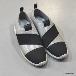 SCARPE FESSURA
