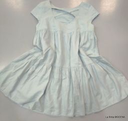 ABITO BENETTON