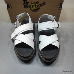 SANDALI DR MARTENS