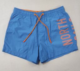 BOXER MARE NORTH SAILS