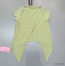 MAGLIA M/C SARABANDA NUOVA