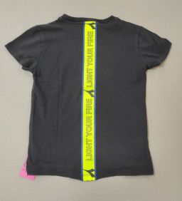 MAGLIA M/C DIADORA