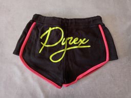 PANTALONCINO PYREX