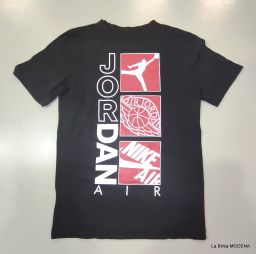 MAGLIA M/C JORDAN