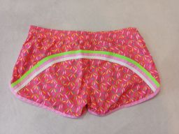 BOXER MARE SUNDEX