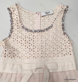 ABITO CERIMONIA BLUMARINE