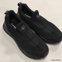 SCARPE US GRAND POLO EQUIPMENT