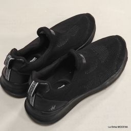 SCARPE US GRAND POLO EQUIPMENT