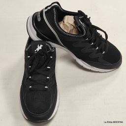 SCARPE US GRAND POLO EQUIPMENT