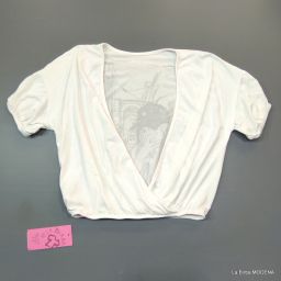 MAGLIA M/C GAIA
