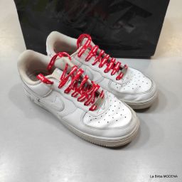 SCARPE NIKE SUPREME