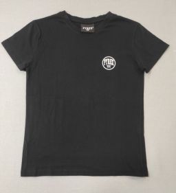 MAGLIA M/C PYREX