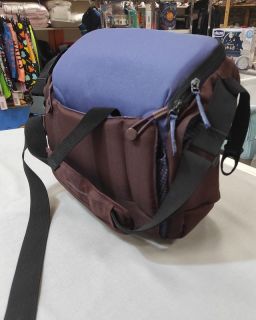 RIALZO/CONTENITORE PER SEDIA BEBE CONFORT