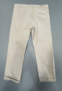 PANTALONI DOUUOD