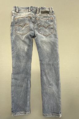 JEANS DIESEL