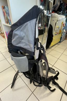 ZAINO TREKKING KOALA