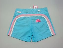 BOXER MARE SUNDEK