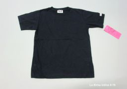 MAGLIA M/C DOLCE E GABBANA