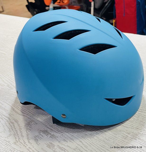 CASCO PROTEZIONE