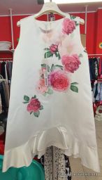 VESTITO BYBLOS NUOVO