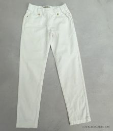 CAMICIA  HARMONT & BLAINE